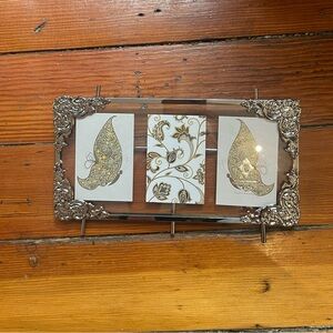 🍓3/$20🍓 Decorative Frame